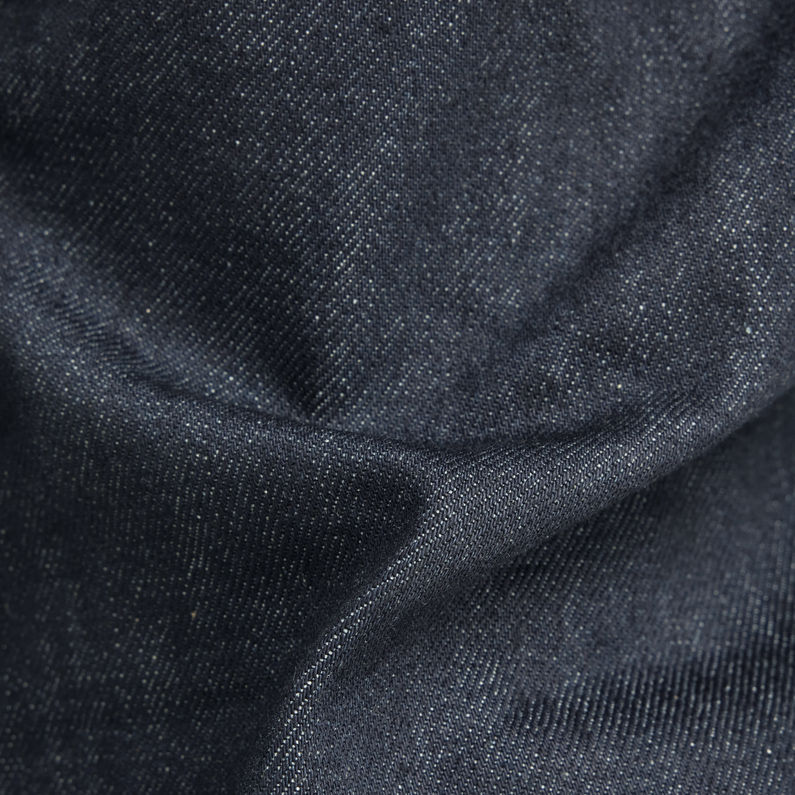 G-Star Raw - Arc 3D Boyfriend Jean - Raw Denim 2