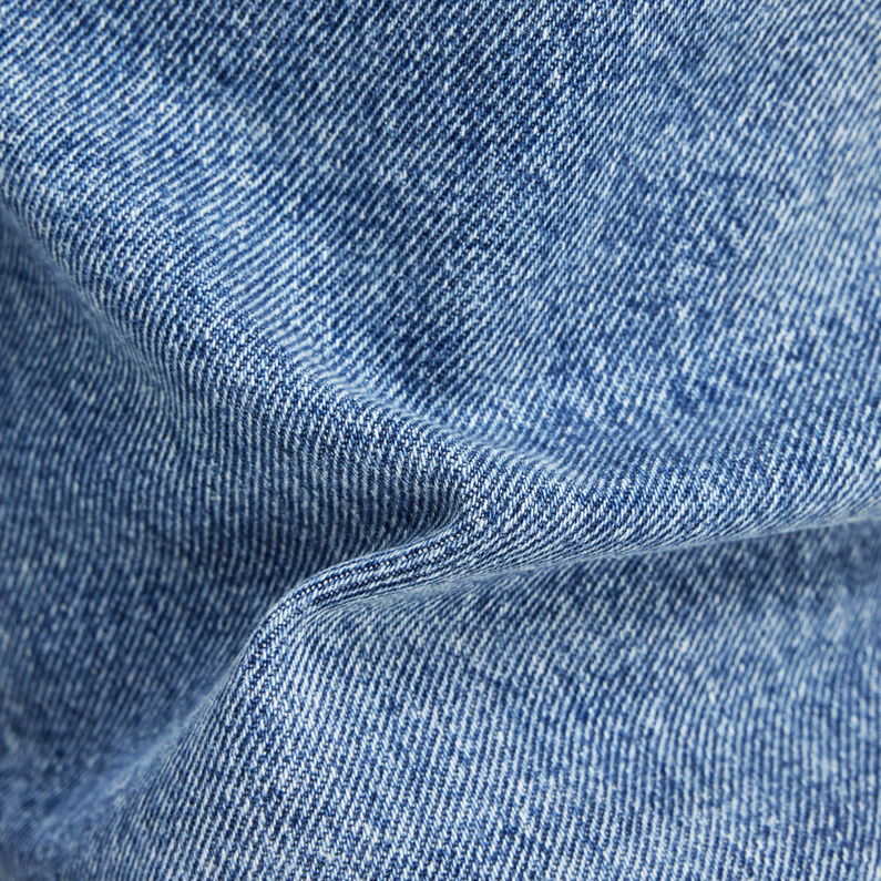 G-Star Raw - Arc 3D Boyfriend - Sun Faded Air Force Blue