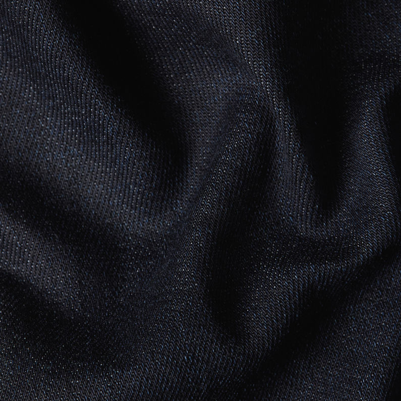 G-Star Raw - D-Staq 5-pkt Slim Jean - Dark Aged