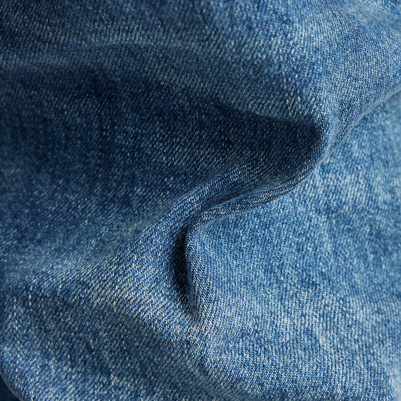 G-Star Raw - Kate Boyfriend Jean - Vintage Azure