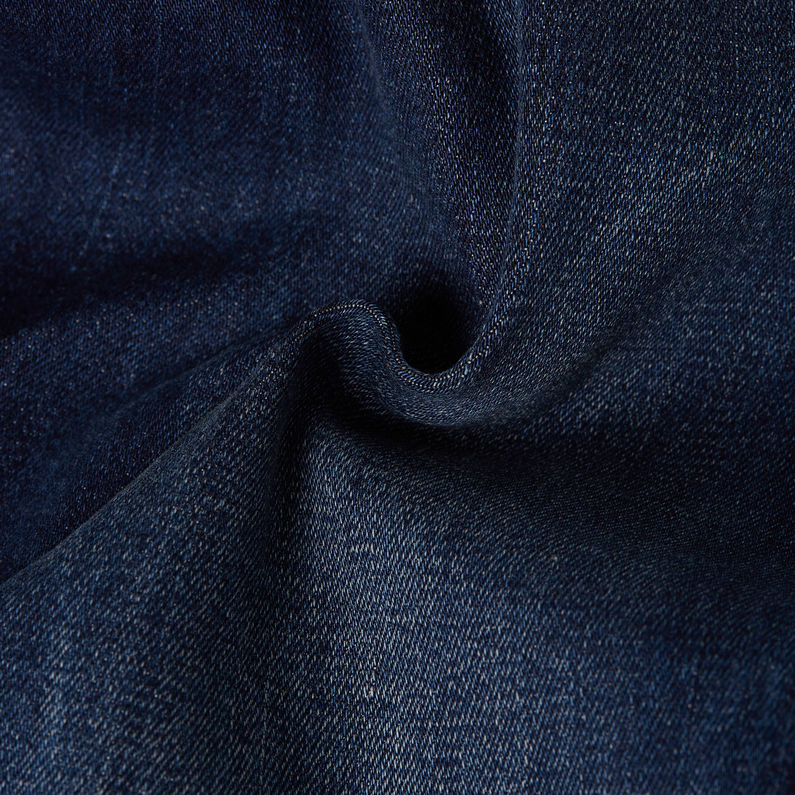 G-Star Raw - Midge Bootcut Jean - Dark Aged