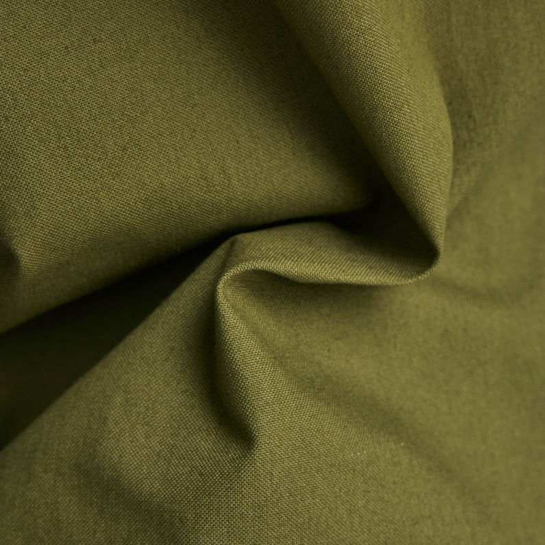 G-Star Raw - Trainer RCT - Dark Olive