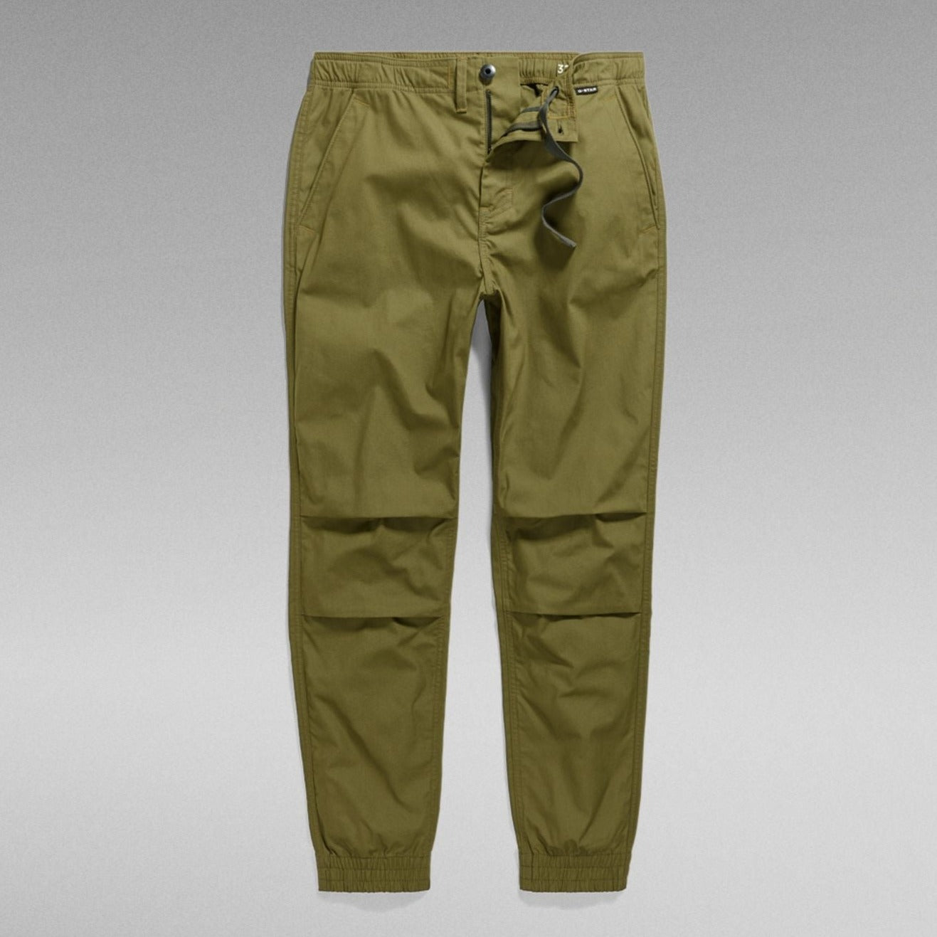 G-Star Raw - Trainer RCT - Dark Olive