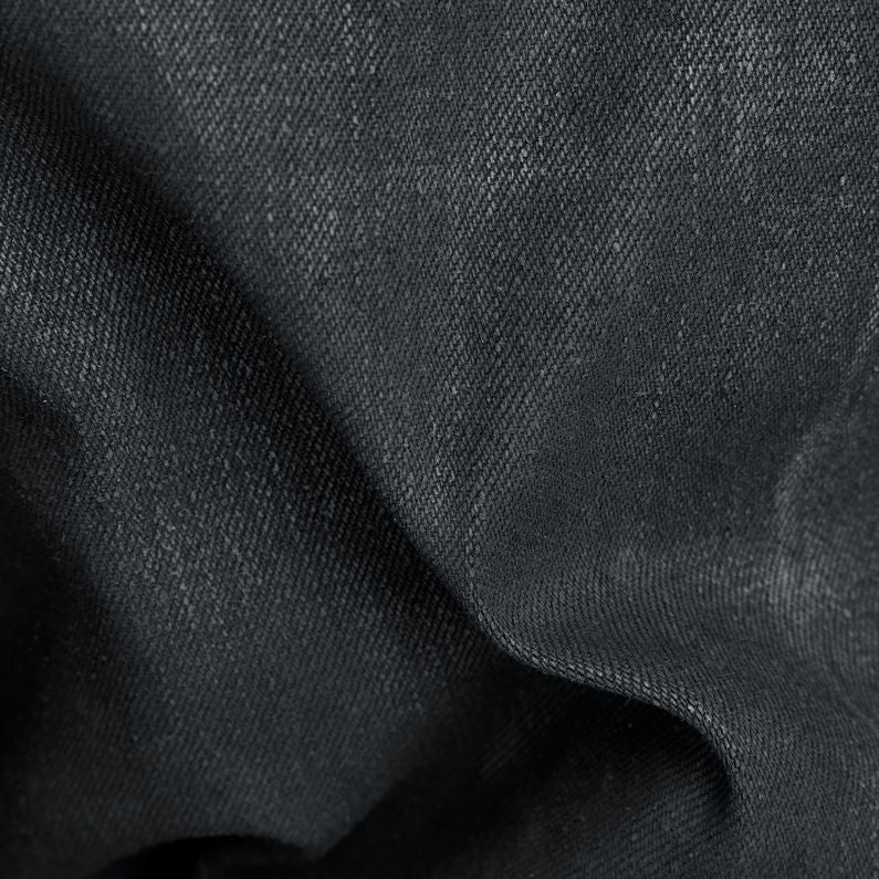 G-Star Raw - Utility Dress - Magma Cobler
