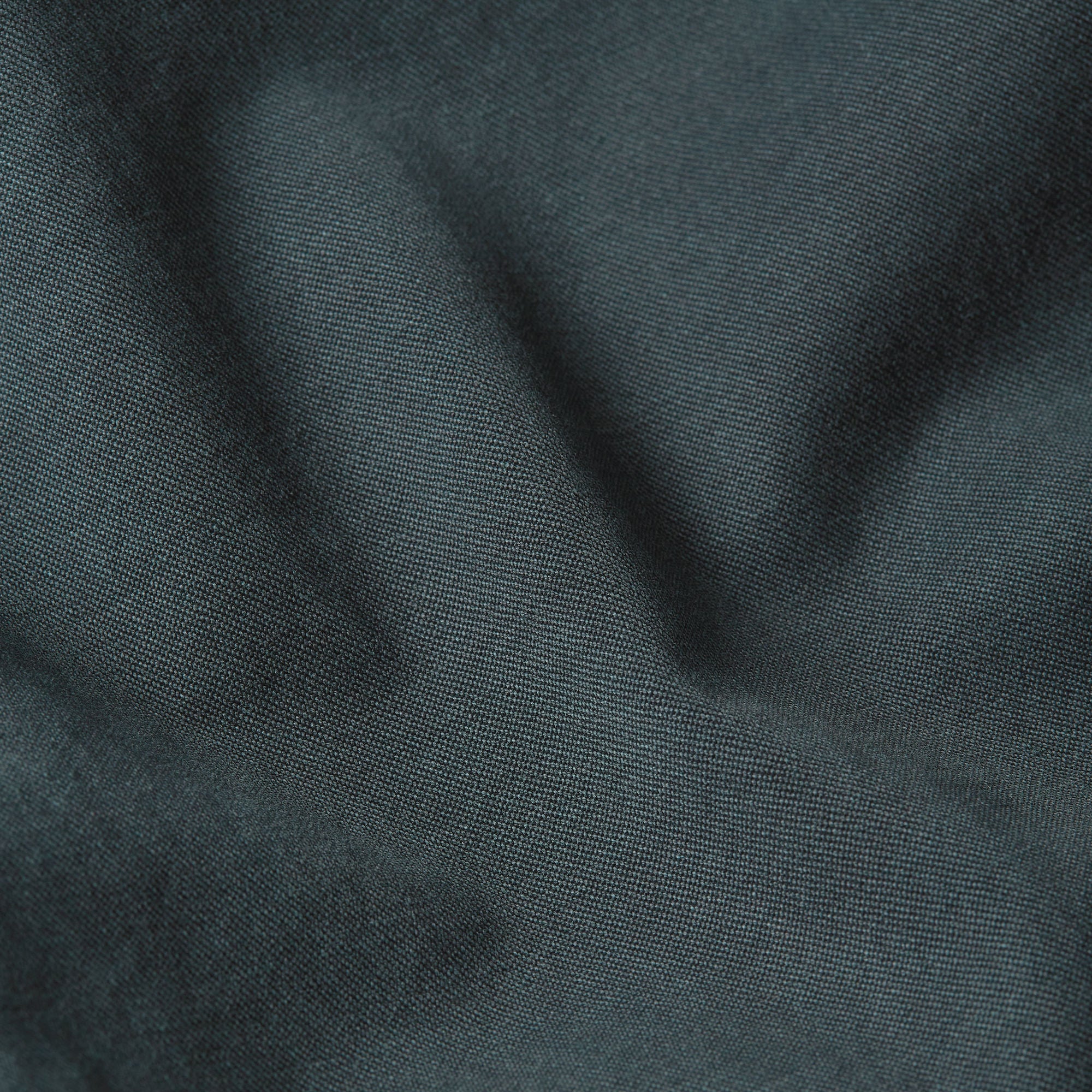 G-Star Raw - Regular One Pocket LS Shirt - Faded Moonless Night GD