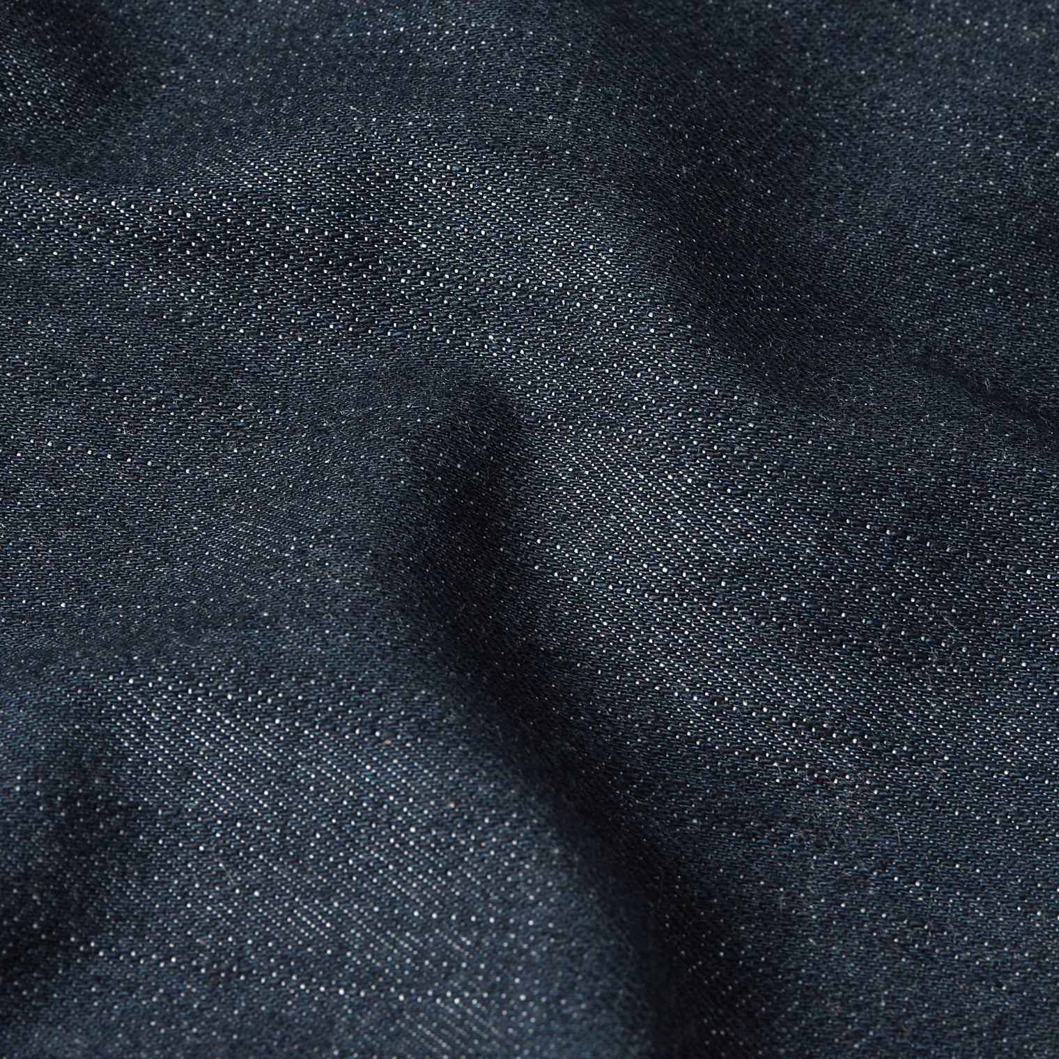 G-Star Raw - Streem Slim Tapered Jean - Neo Raw Denim