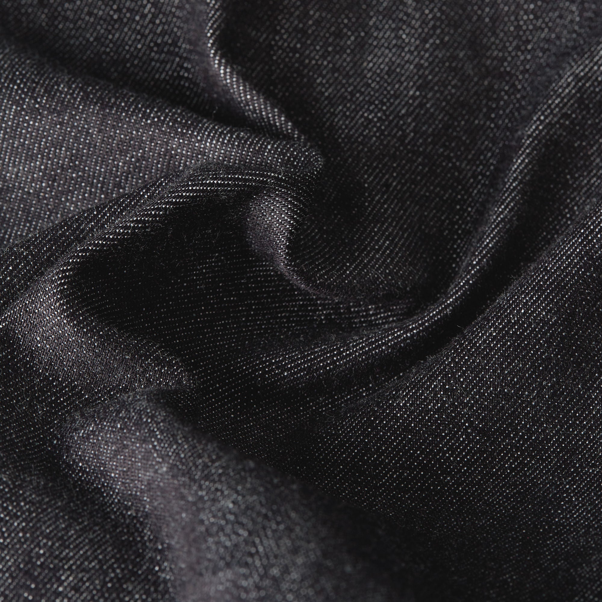 G-Star Raw - The Denim 001 By Ottolinger Jean - Raw Denim