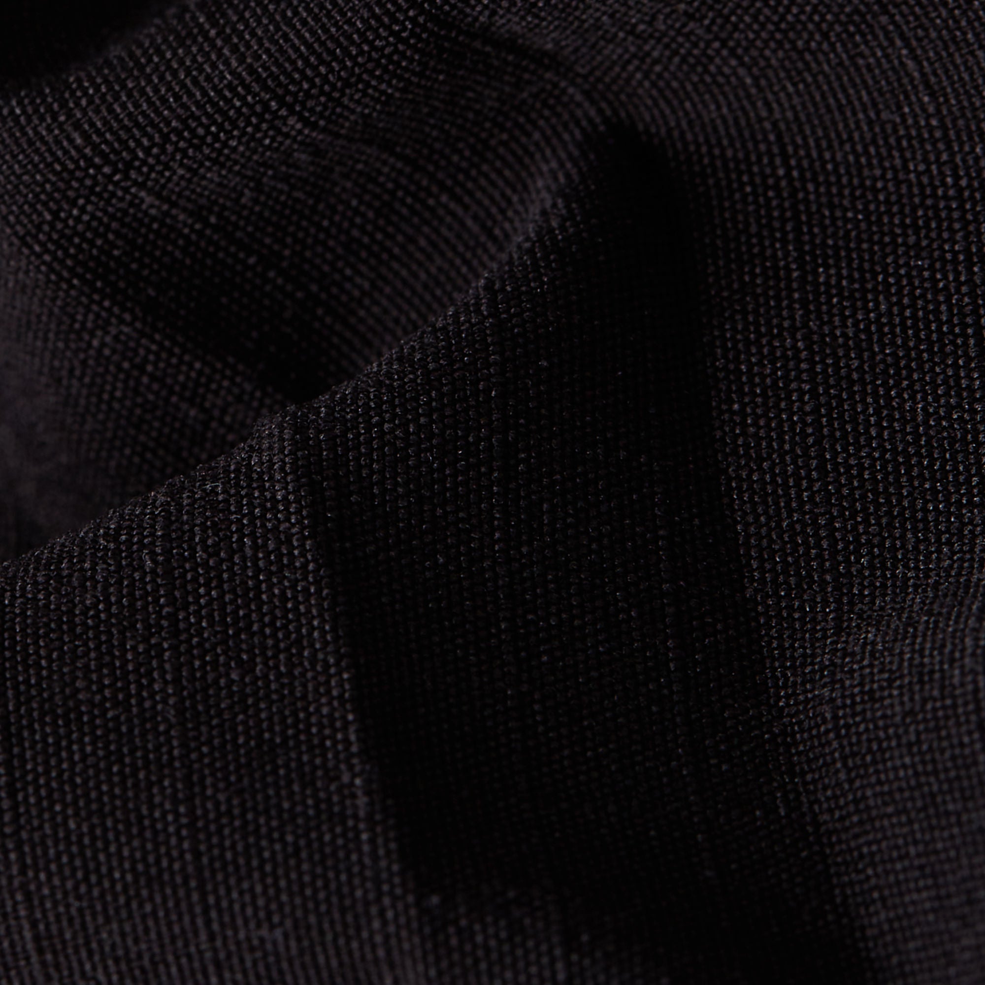 G-Star Raw - Toolbox Skinny Cargo Pant - Dark Black