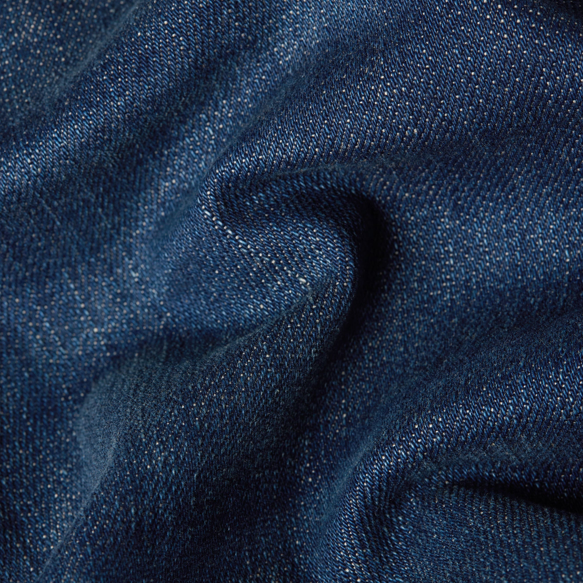 G-Star Raw - Vent 3D Slim Jean - Antique Faded Loomstate