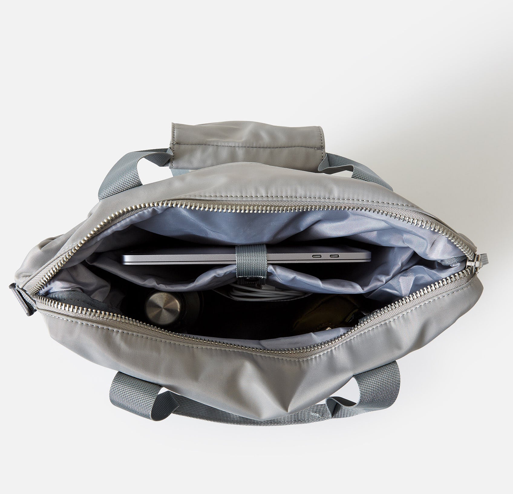 AY Studios - Backpack - Army