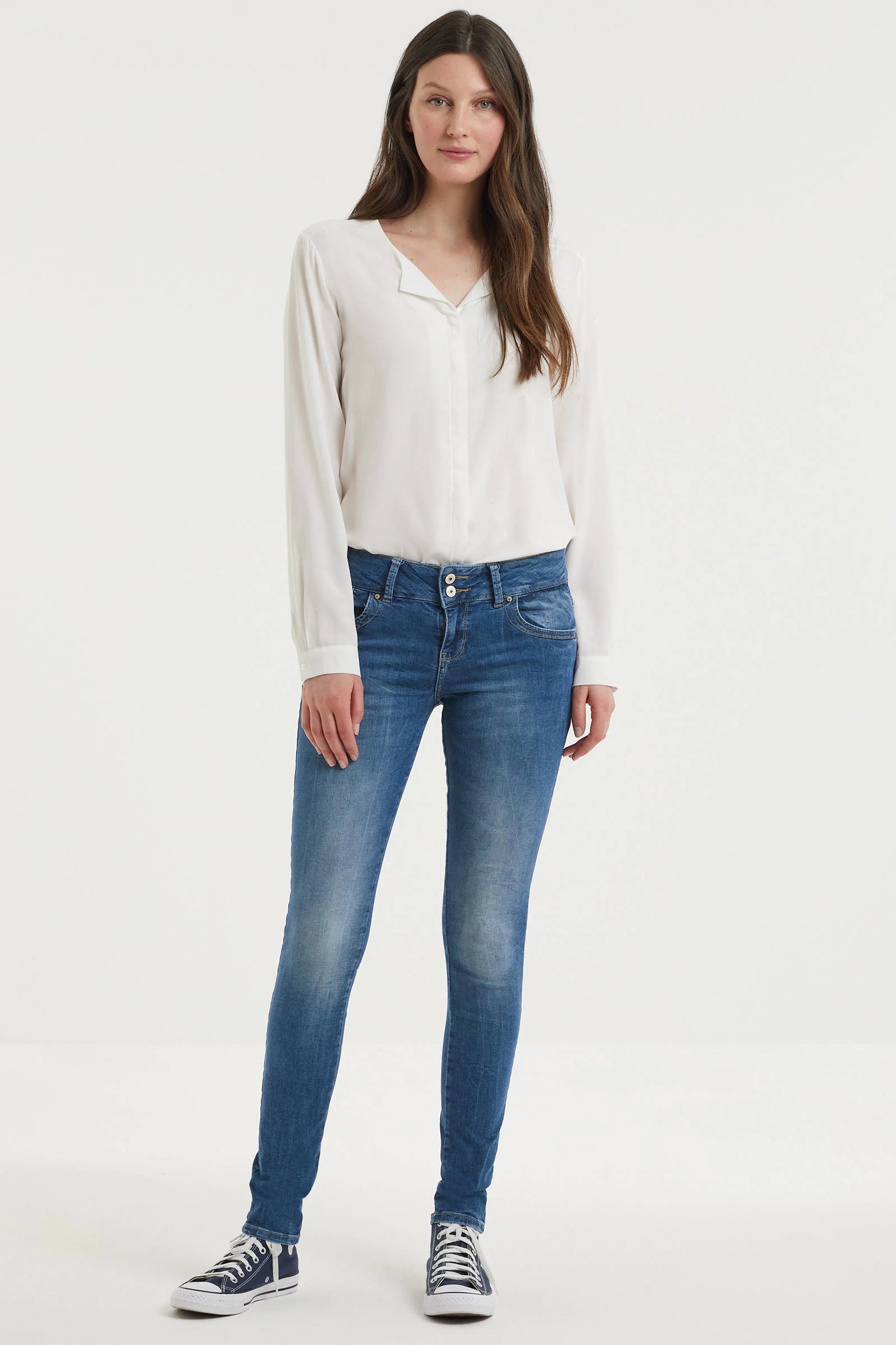 LTB - Molly M Jean- Lilianne 53223 Wash