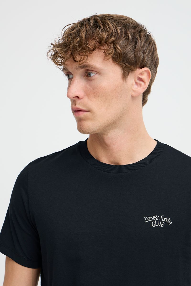 Blend - Jamey Tee - Black