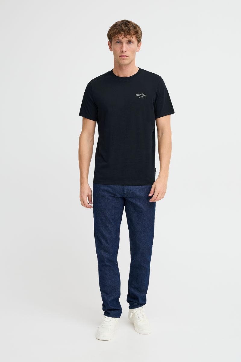 Blend - Jamey Tee - Black