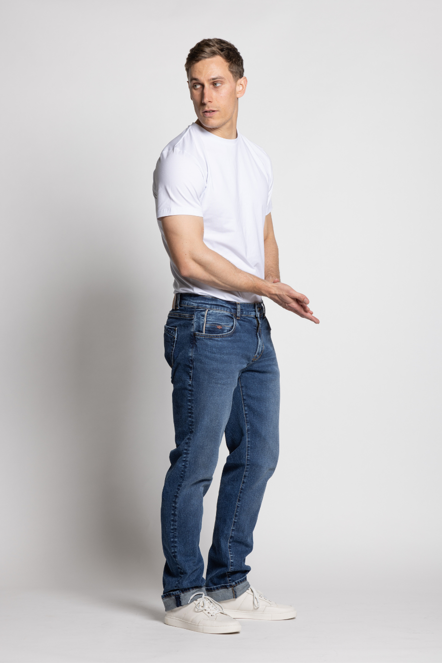 LTB - Ramiel Jean - Tuyen Wash