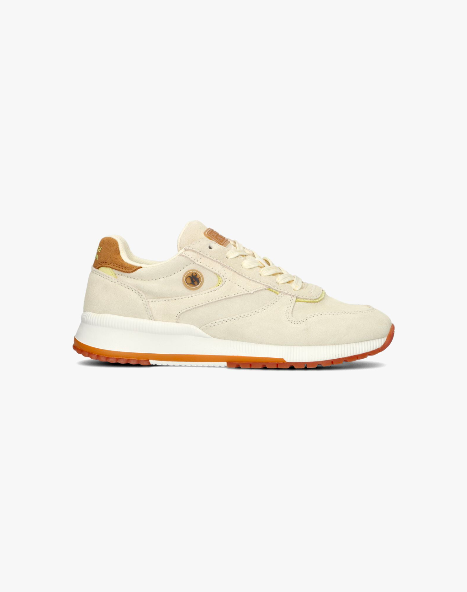 Dames sneakers scotch online and soda