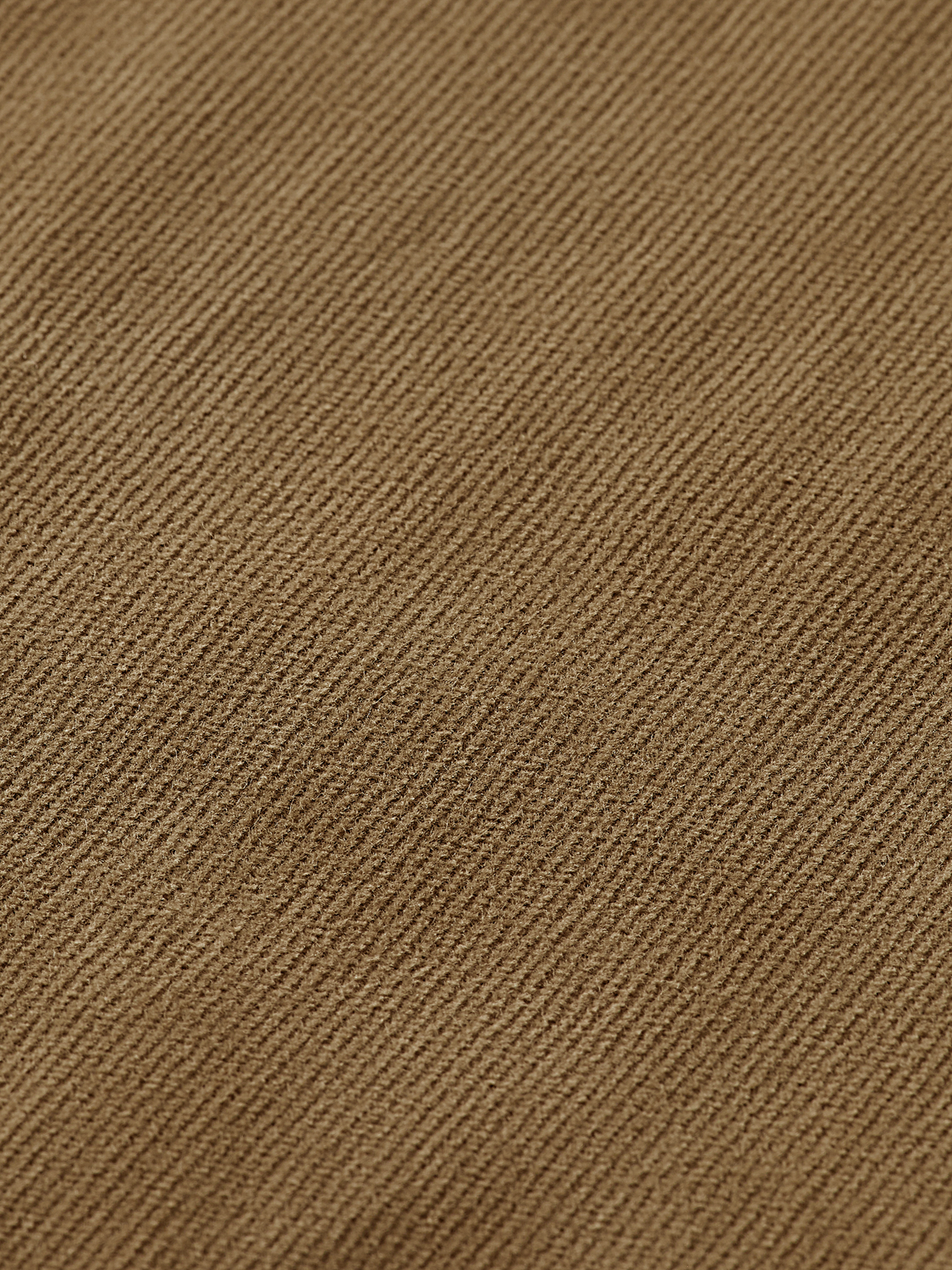 Scotch & Soda - The Drift Corduroy Chino - Khaki