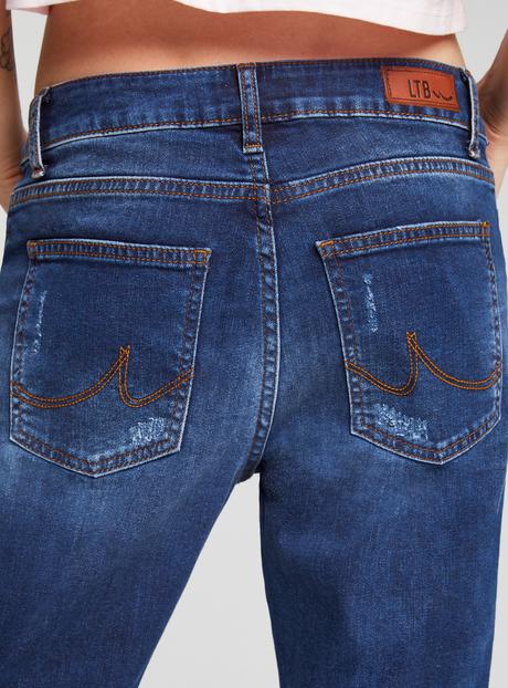 LTB - Mika Jean - Iona 50869 Wash