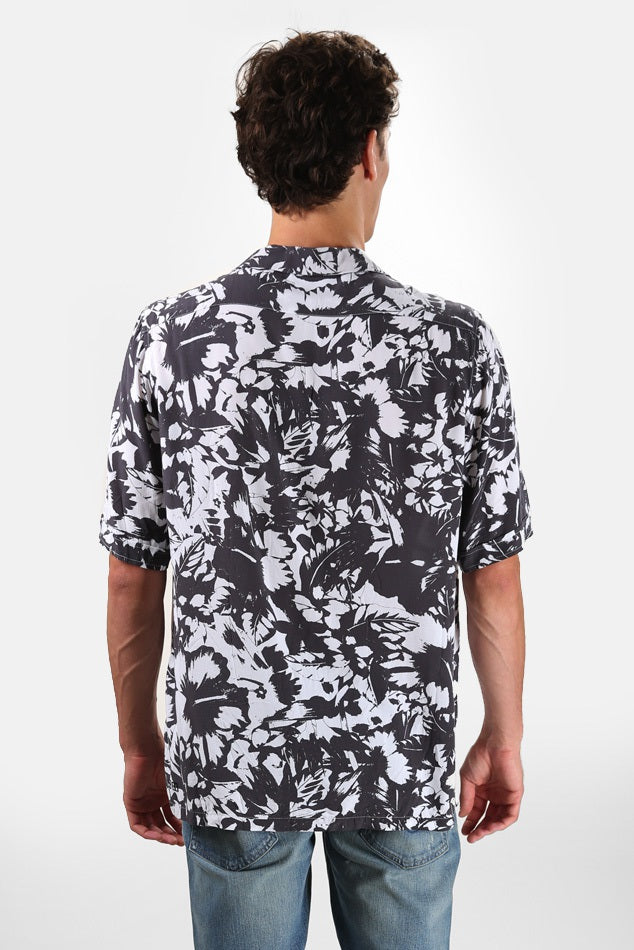 Ksubi - Anti Kawaii Resort SS Shirt - Assorted