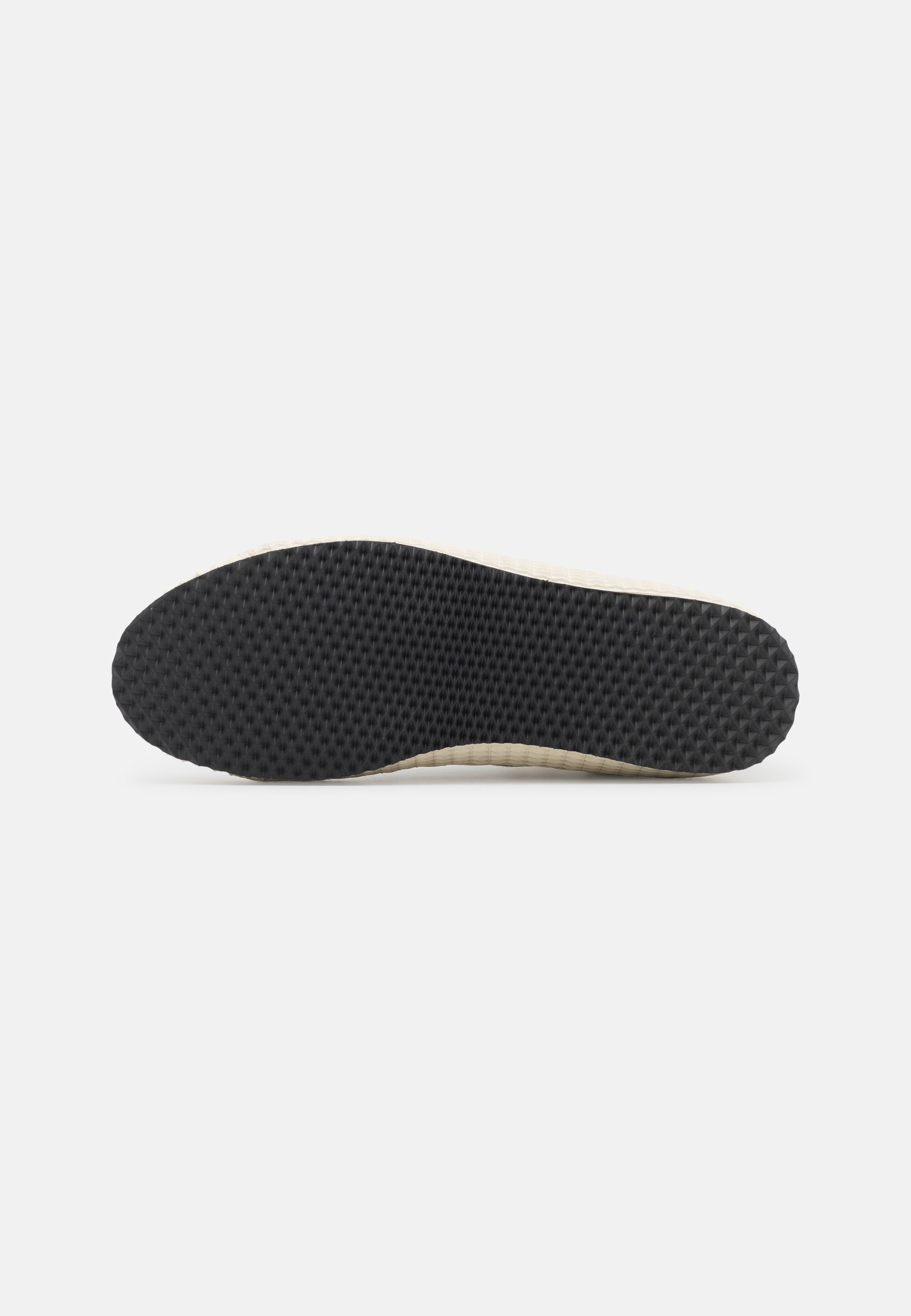 Diesel - S-Yuk MC W Sneakers - Birch White/Dirty White