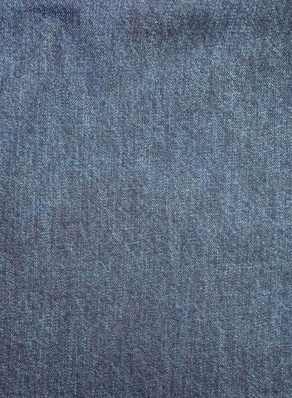 Esmaee - Dylan Dress - Indigo