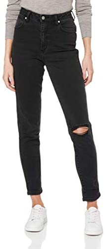 Wrangler sales liv jeans