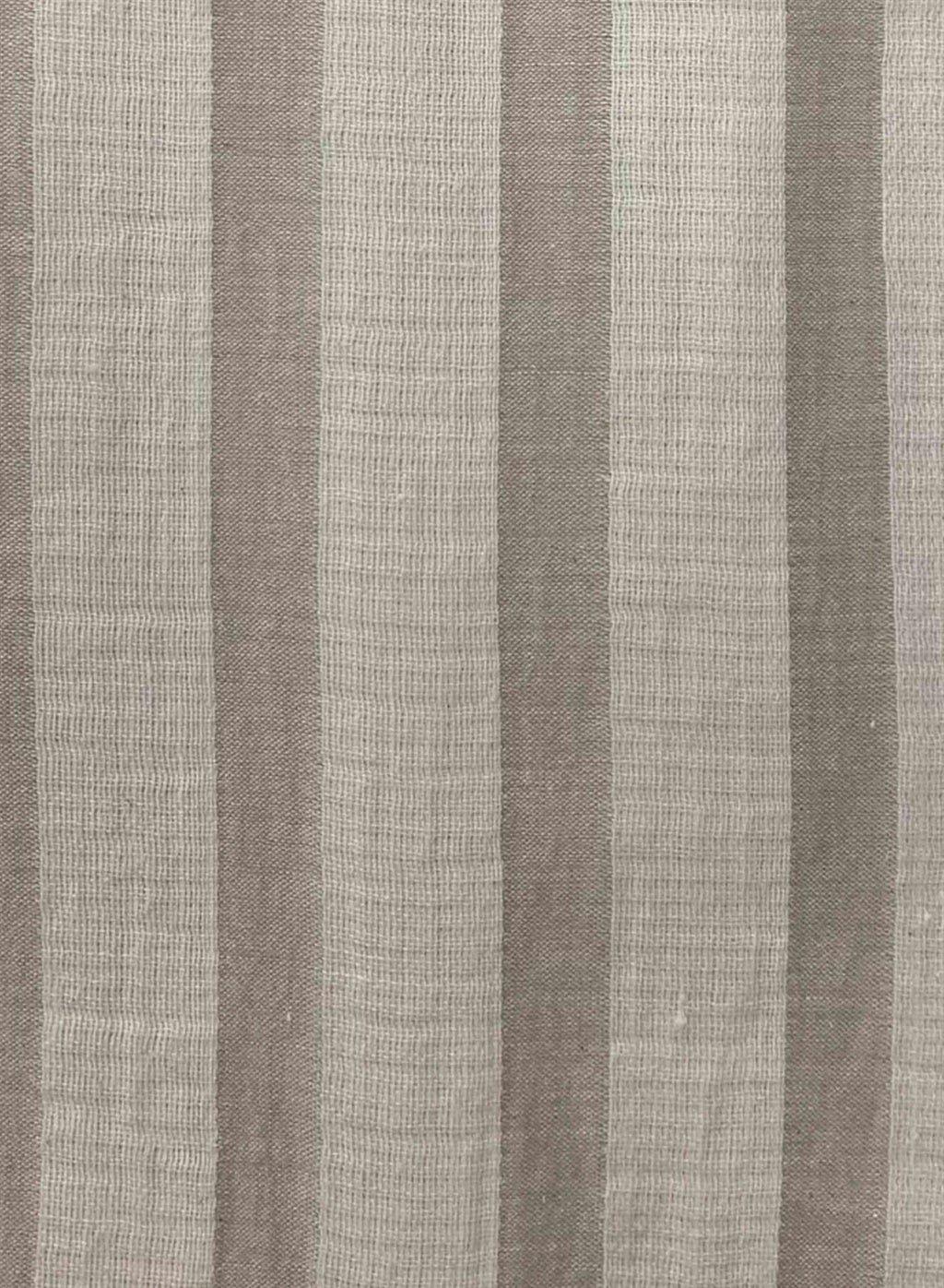Wish - Cartell Blouse - Natural