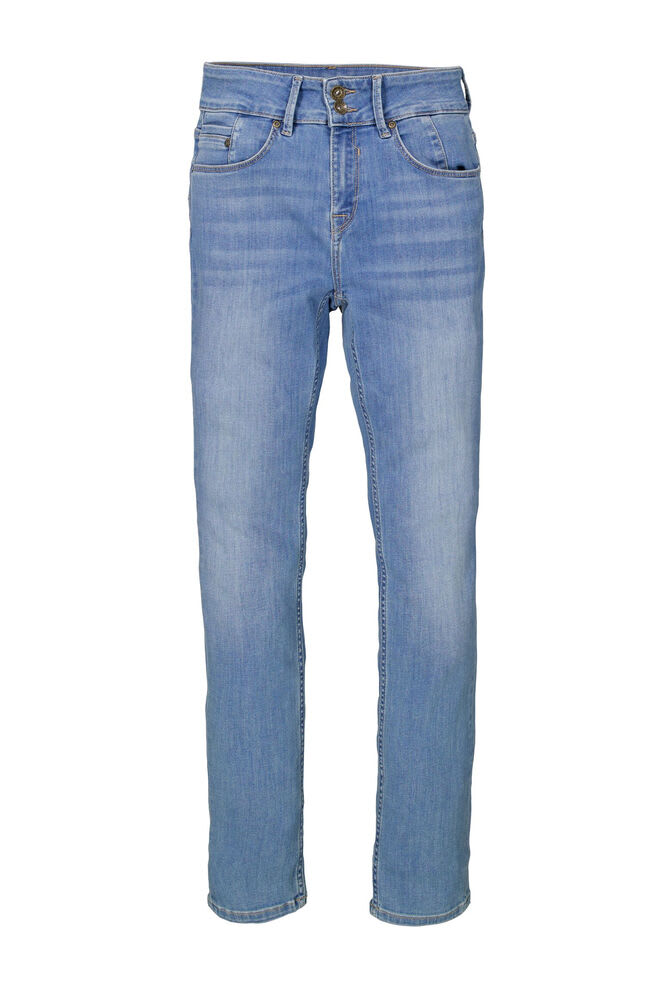 Garcia - Caro Jean - Medium Used