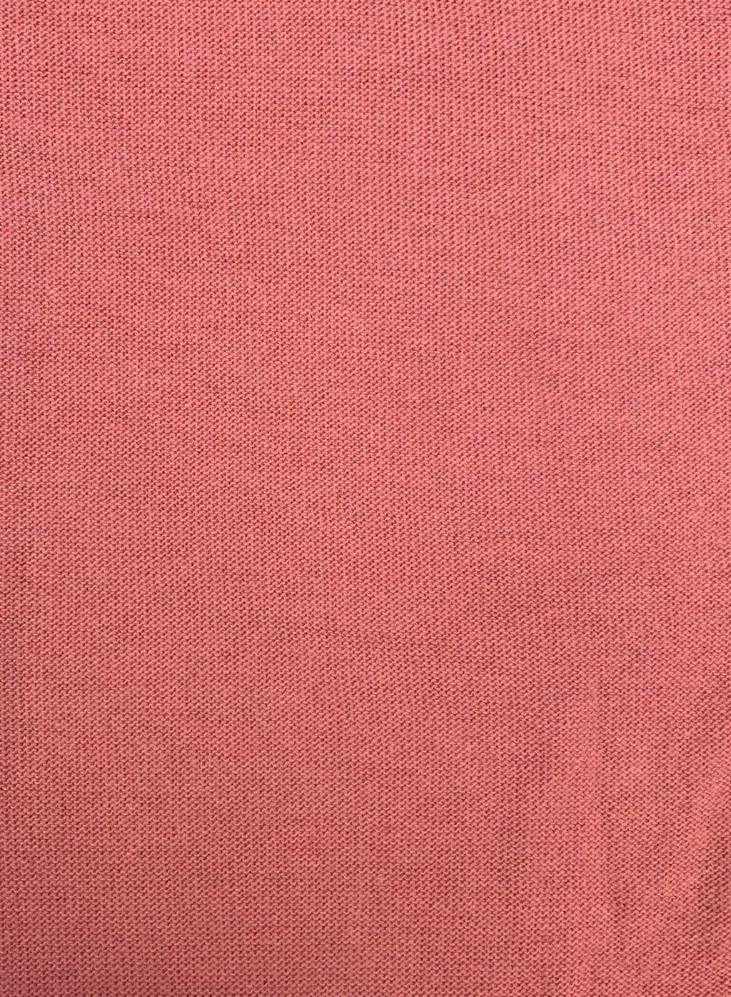 Esmaee - Daze Sweater - Raspberry