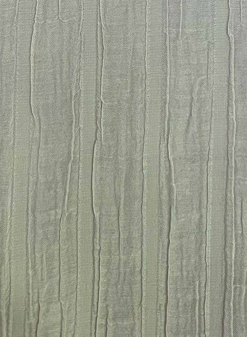Esmaee - Delphine Blouse - Seafoam