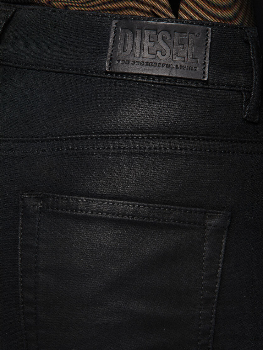 Diesel - D-Ollies Jogg Jean - 069RK Wash