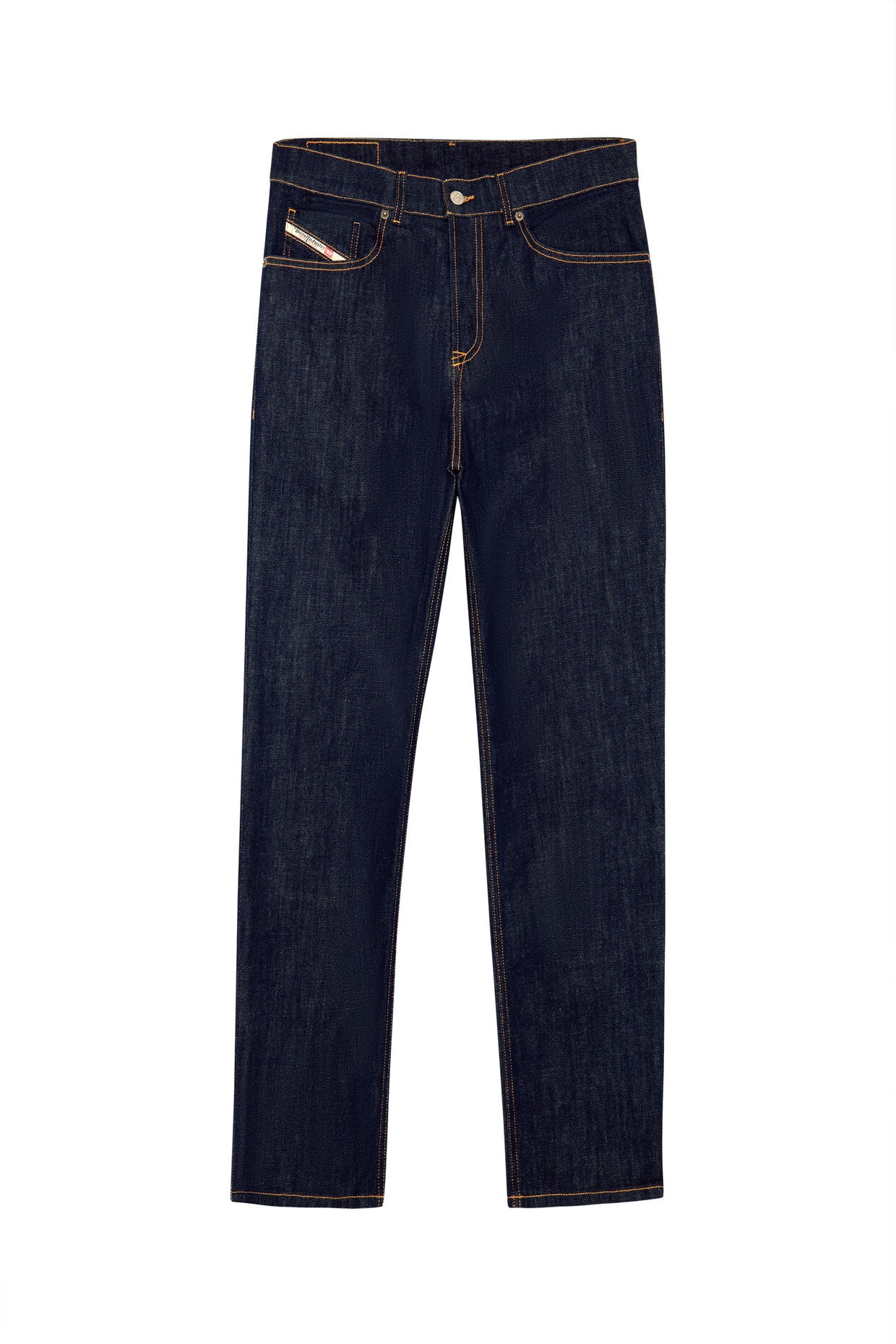 Diesel - 2005 D-Fining Jean - Z9B89 Wash