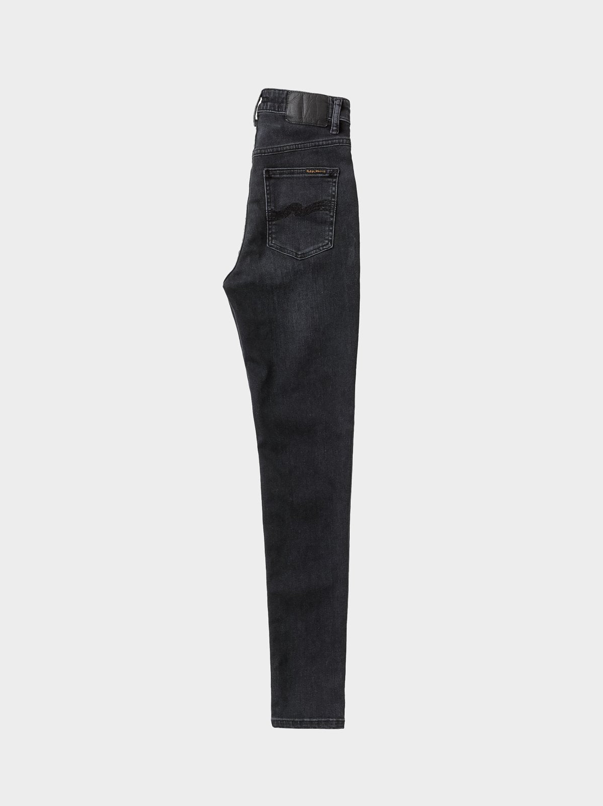 Nudie - Hightop Tilde Jean - Night Spirit