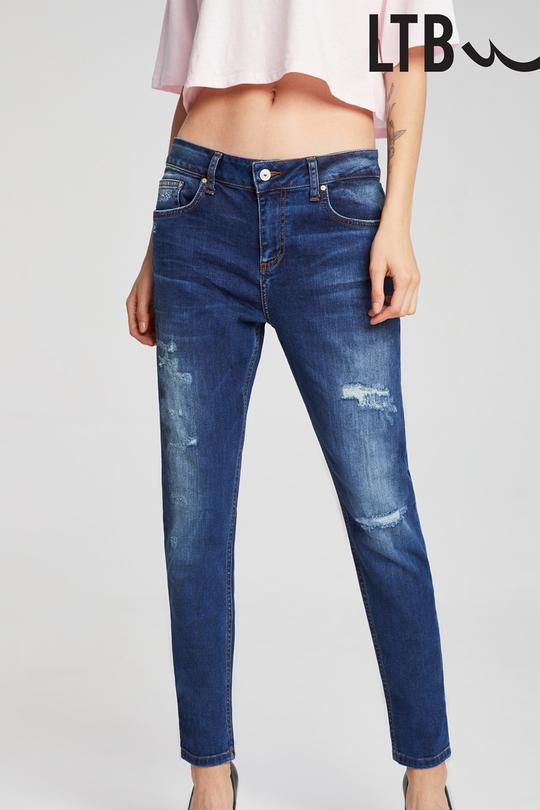 LTB Mika Jean Iona 50869 Wash