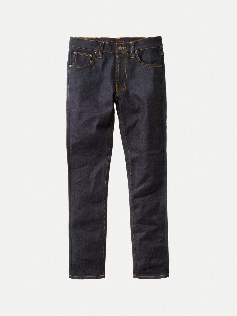 Nudie - Lean Dean Jean - Dry 16 Dips