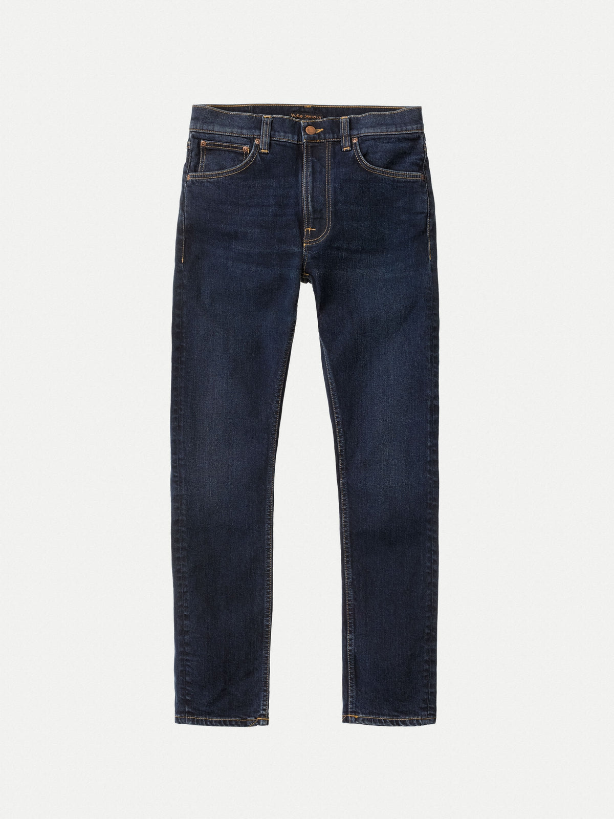 Nudie - Lean Dean Jean - New Ink