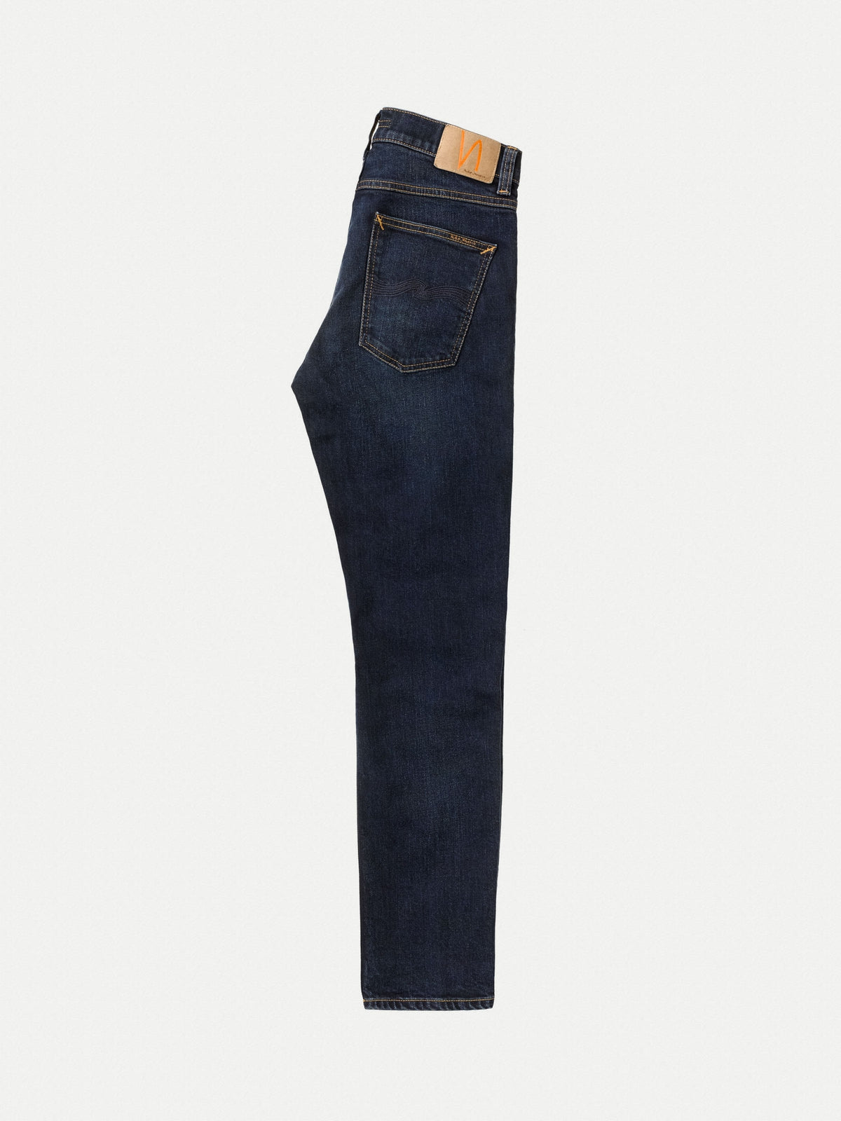 Nudie - Lean Dean Jean - New Ink