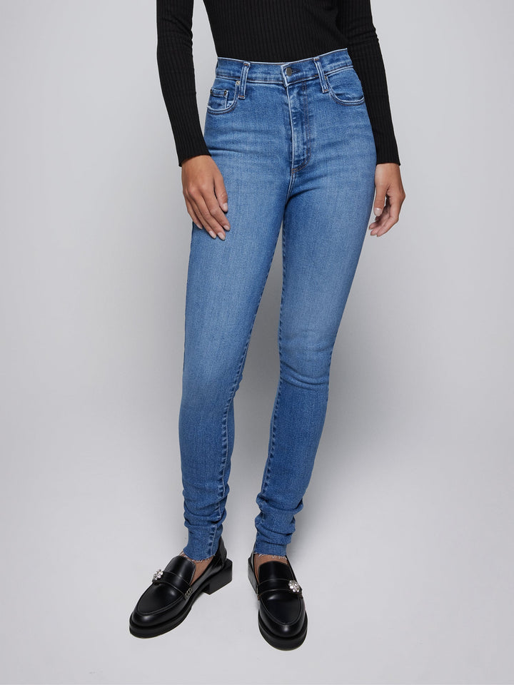 Nobody - Siren Skinny Jean - Unity