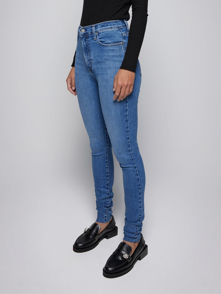 Nobody - Siren Skinny Jean - Unity