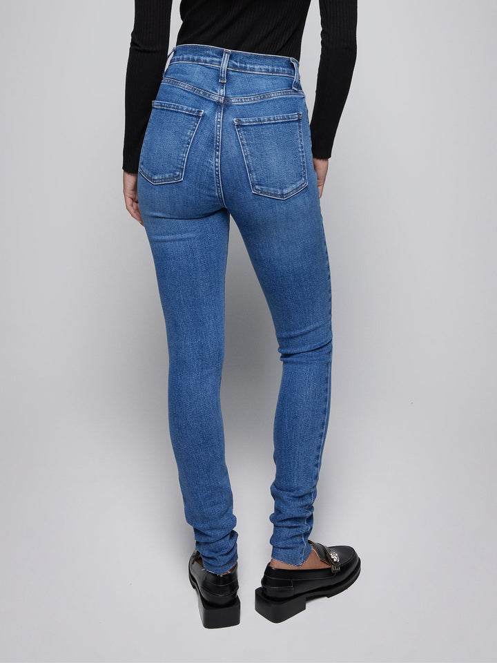 Nobody - Siren Skinny Jean - Unity