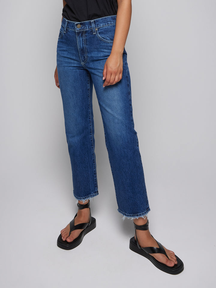 Nobody - Hardy Jean - Activist