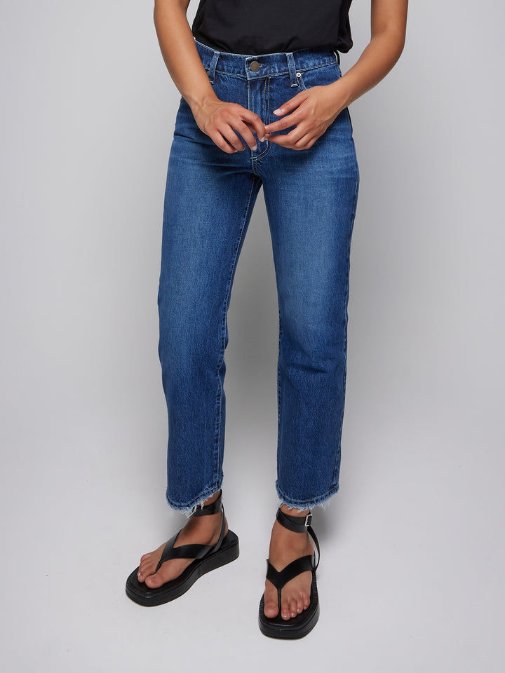 Nobody - Hardy Jean - Activist