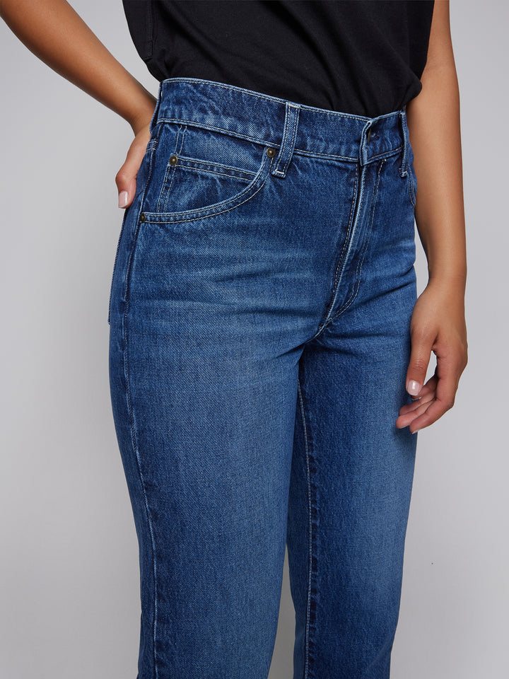Nobody - Hardy Jean - Activist