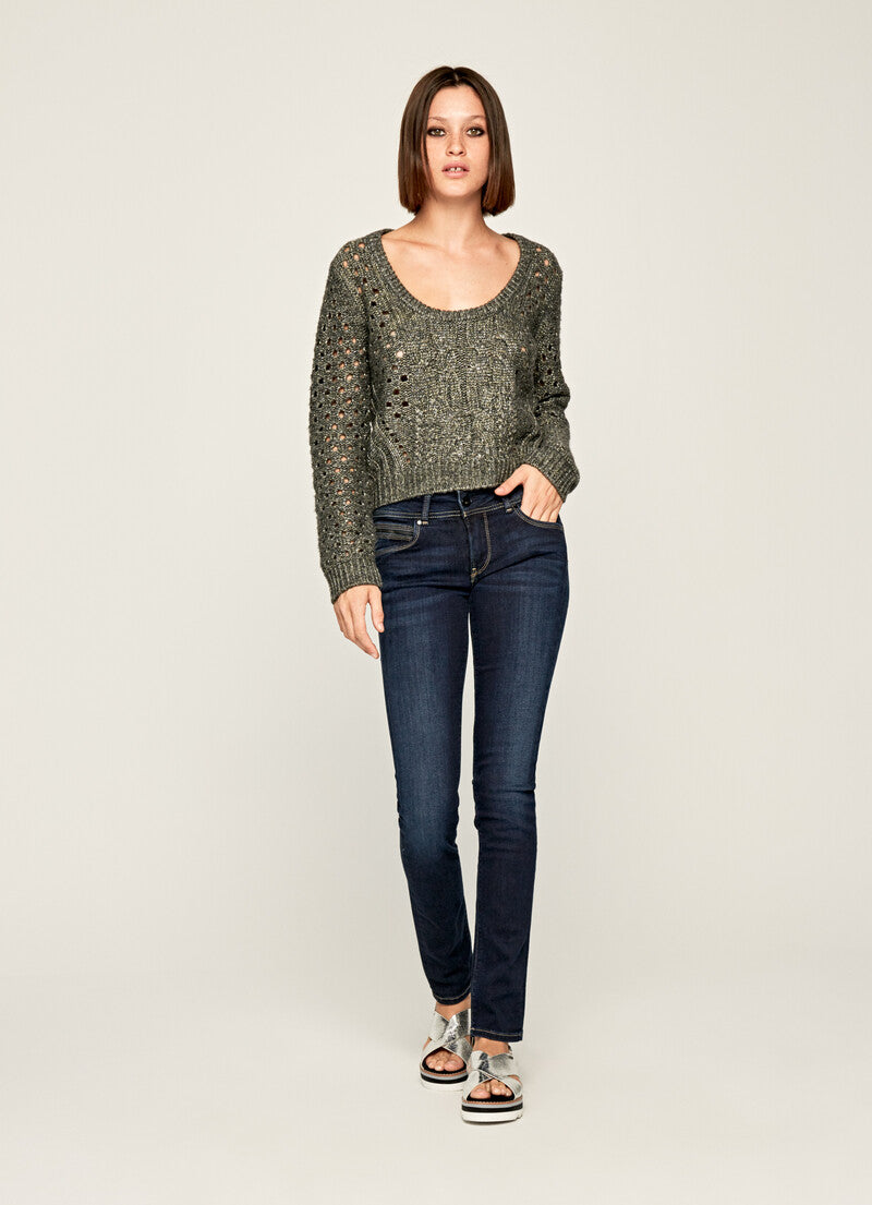 Pepe - New Brooke Jean - H06 Wash