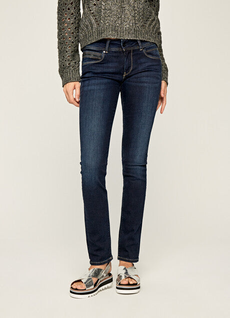 Pepe - New Brooke Jean - H06 Wash