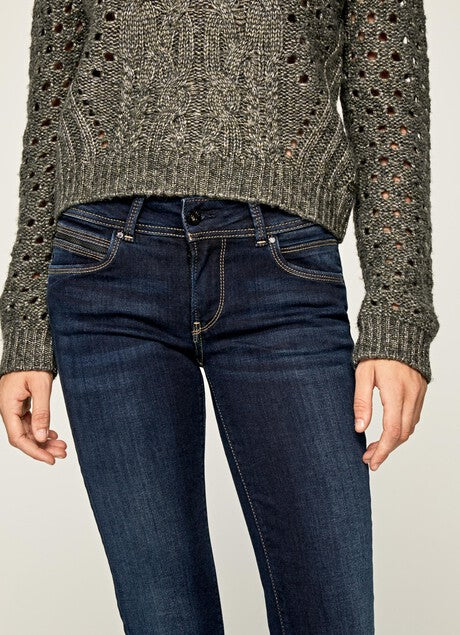 Pepe - New Brooke Jean - H06 Wash