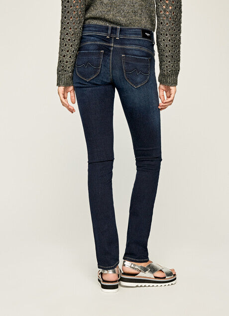 Pepe - New Brooke Jean - H06 Wash