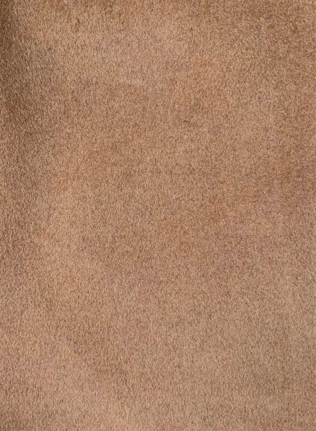 Esmaee - Upstate Coat - Camel
