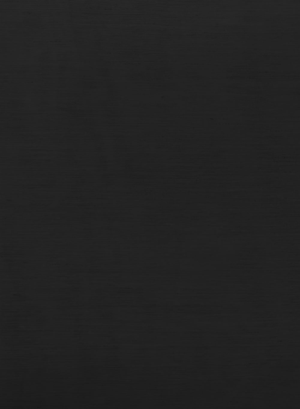 Esmaee - Irena Blouse - Black