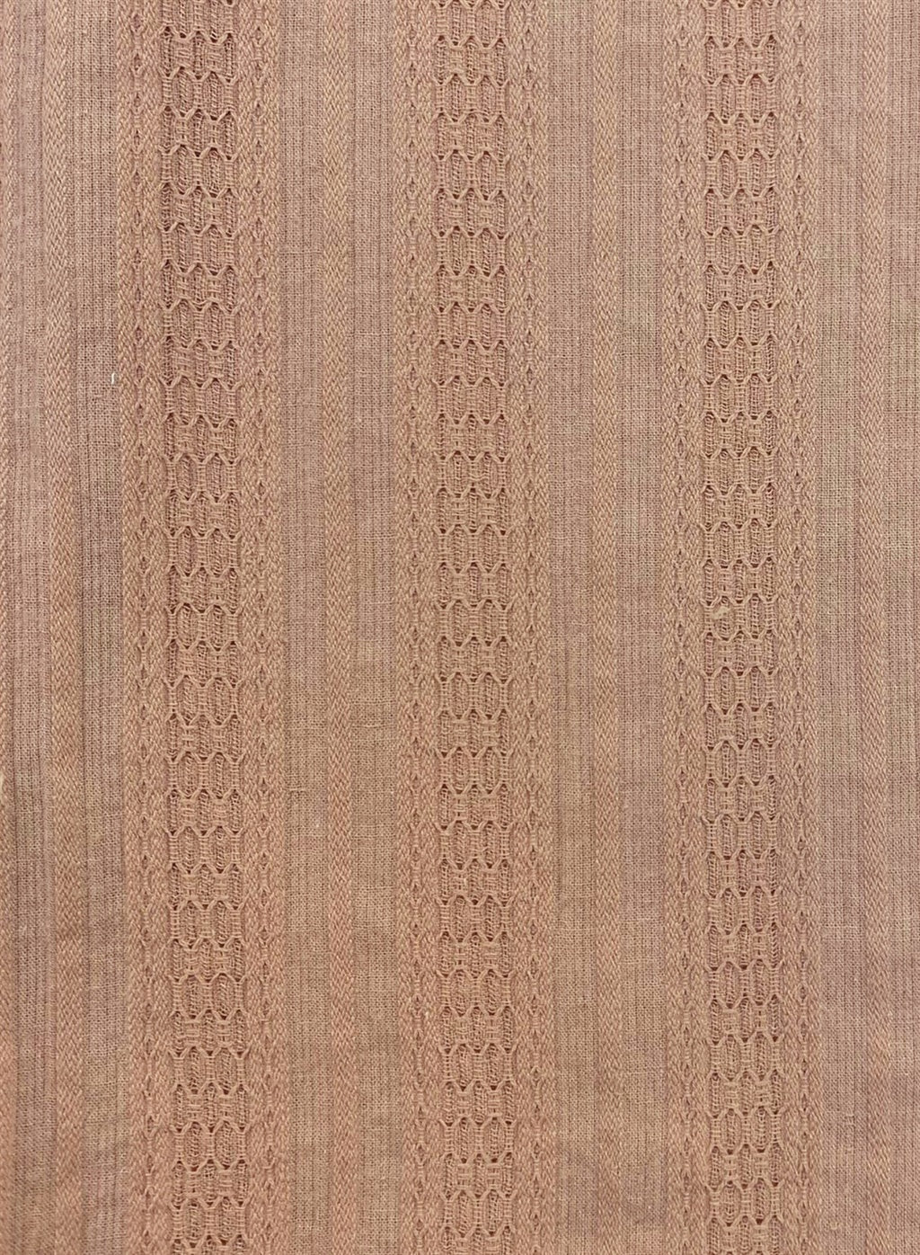 Esmaee - Amaya Shirt - Apricot