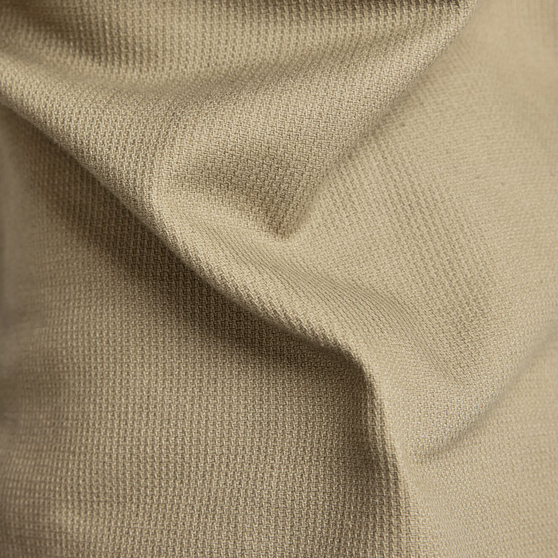 G-Star Raw - Bearing 3D Cargo Pants - Berge